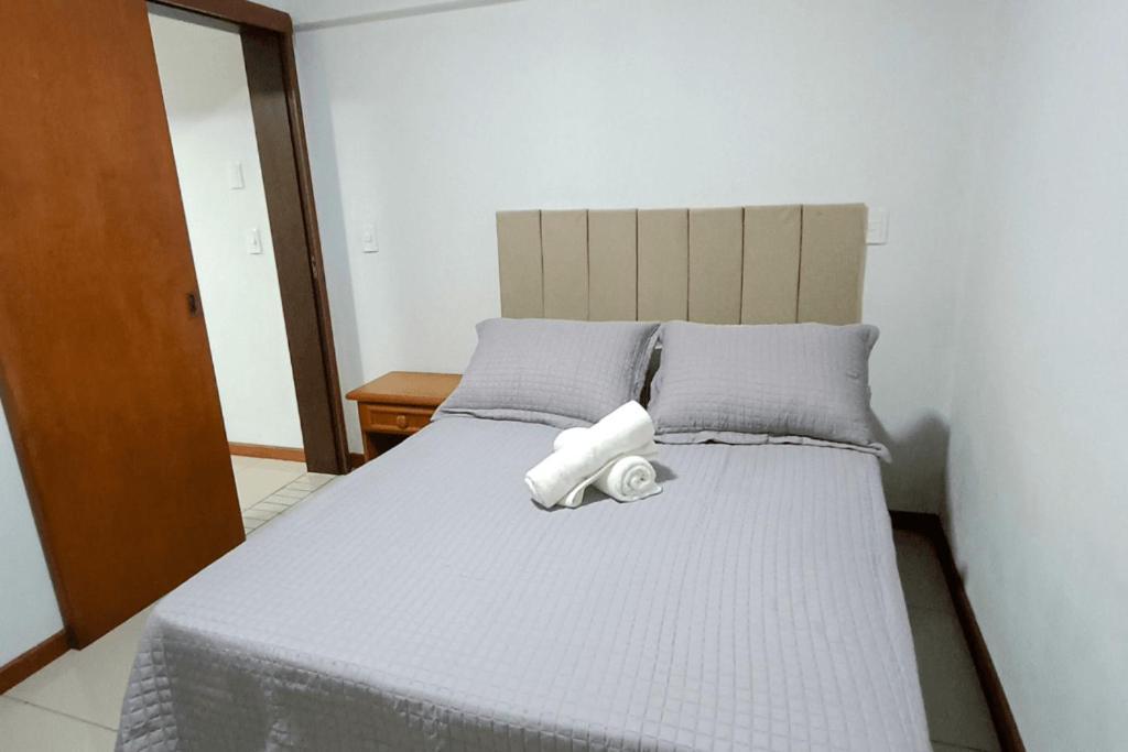 Apartamento Residencial Raber Gramado Exterior foto