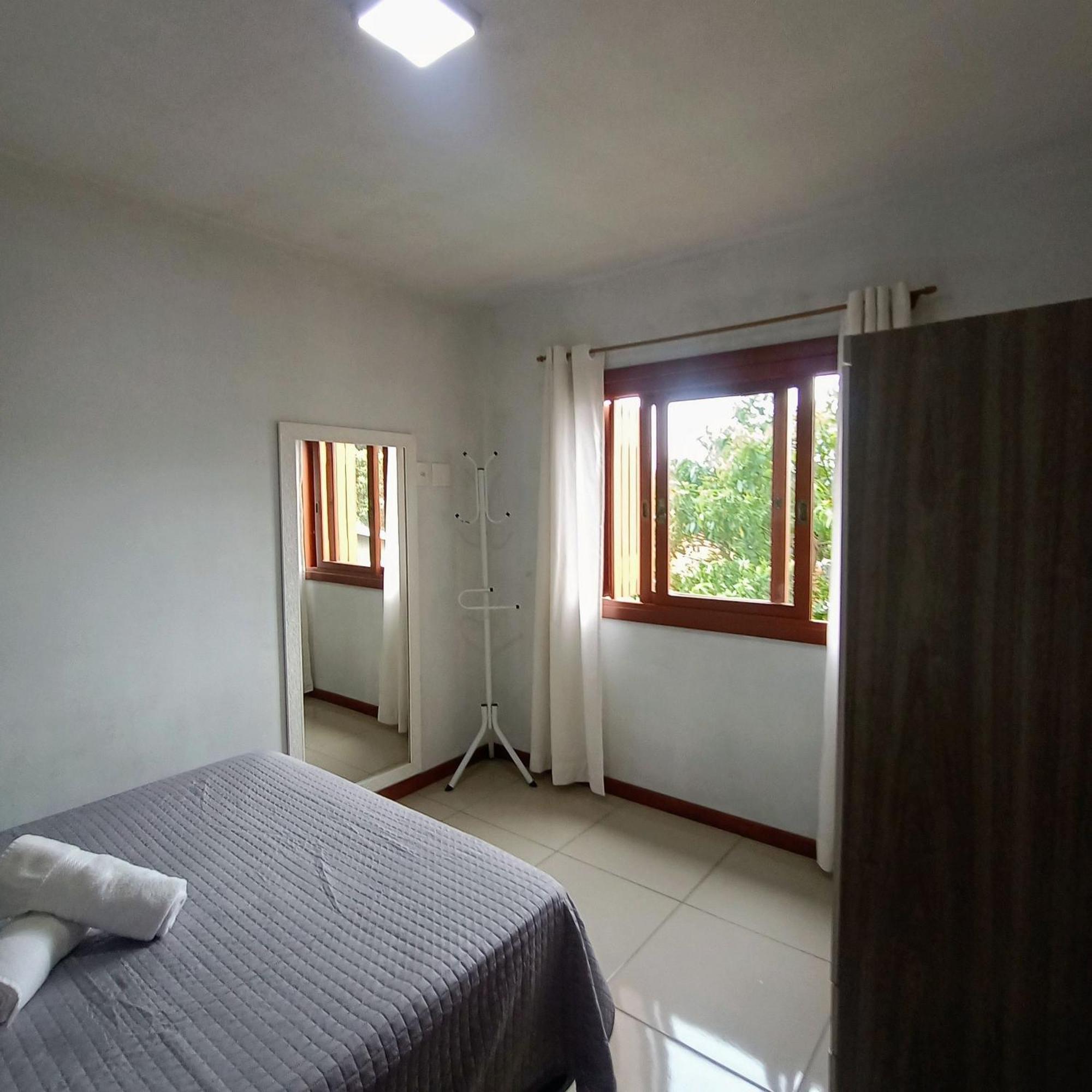 Apartamento Residencial Raber Gramado Exterior foto