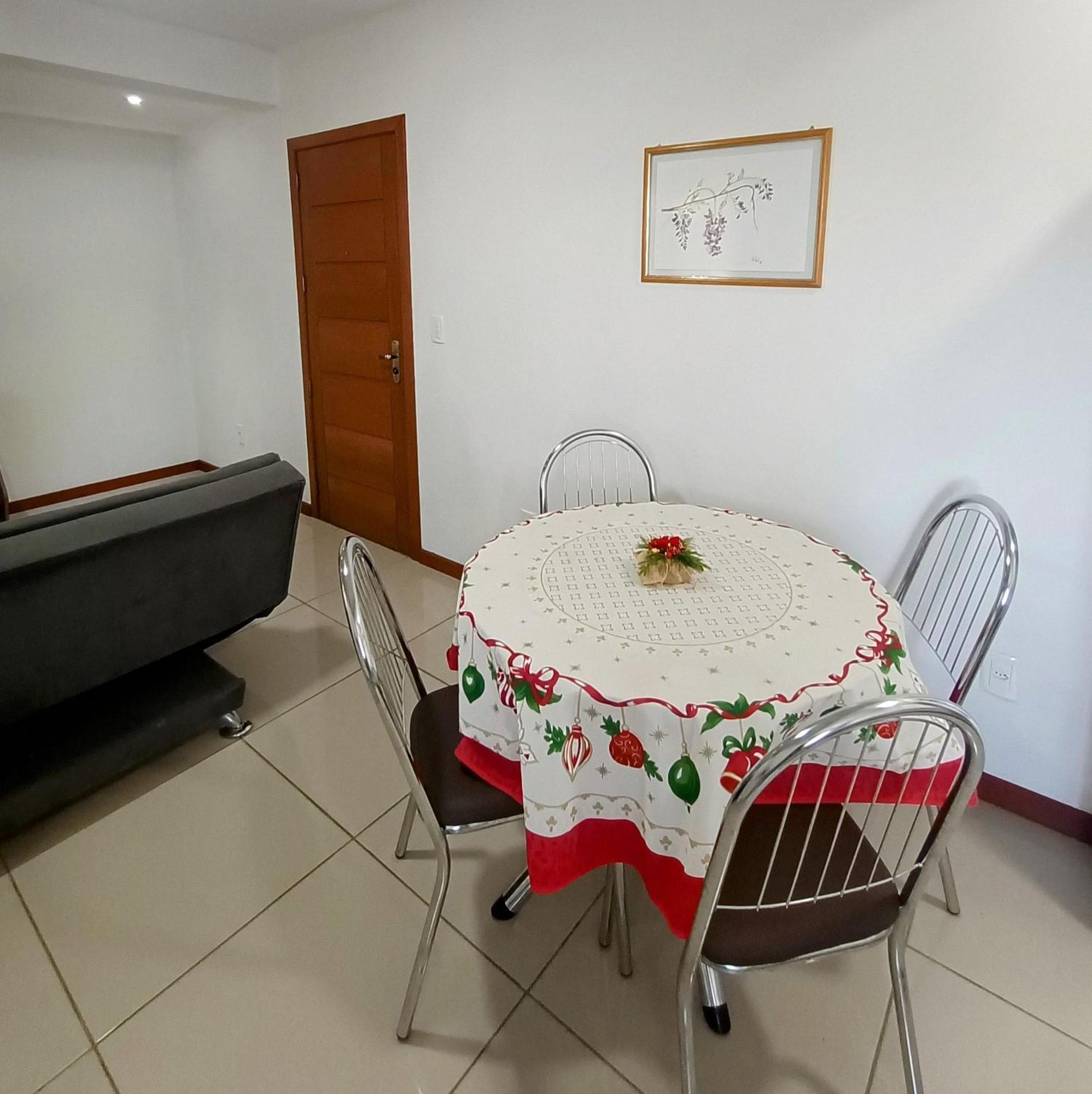 Apartamento Residencial Raber Gramado Exterior foto